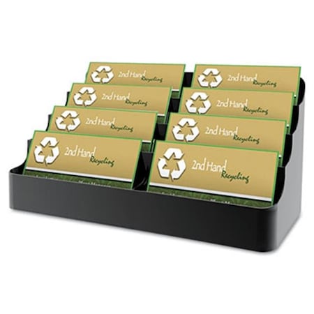 Deflecto Llc
